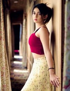 Call Girls East Godavari