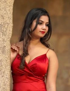 call girl service in East Godavari