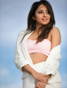 East Godavari call girls