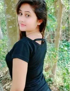 cheap call girls in East Godavari